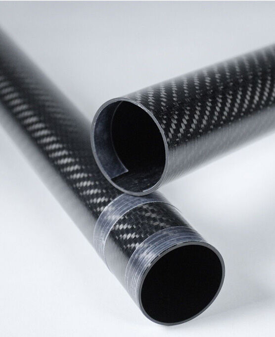 productname image number 1