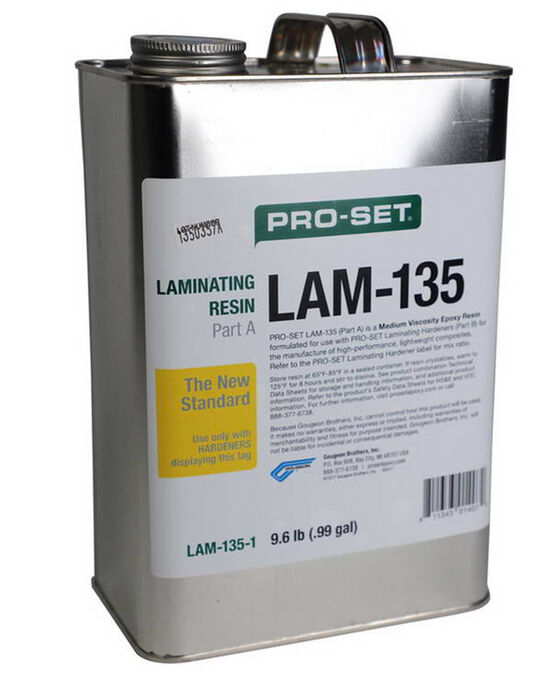 productname image number 0