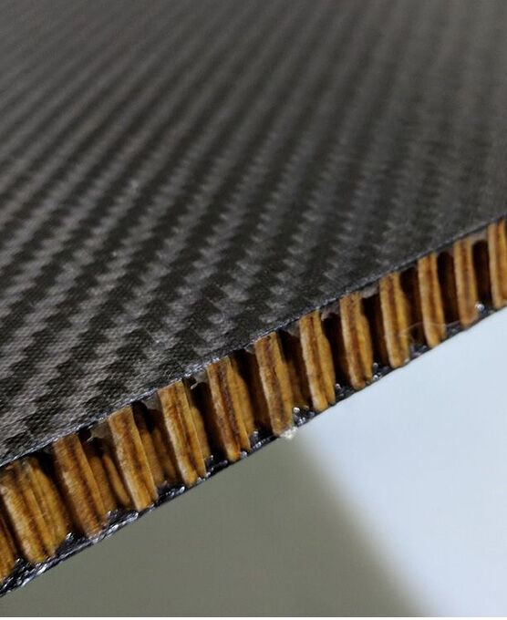 productname image number 3