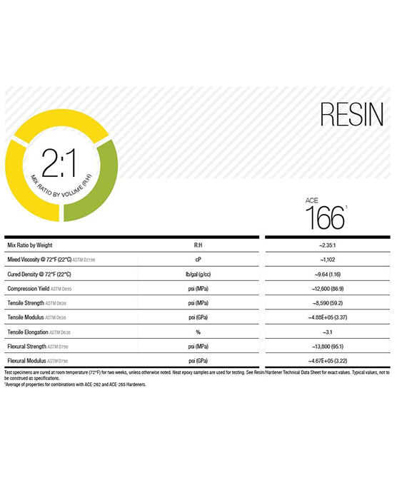 productname image number 2