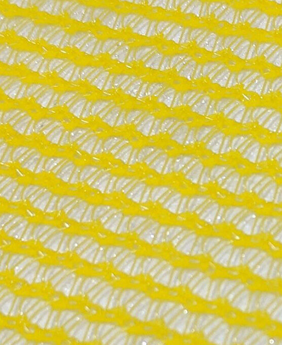 productname image number 2