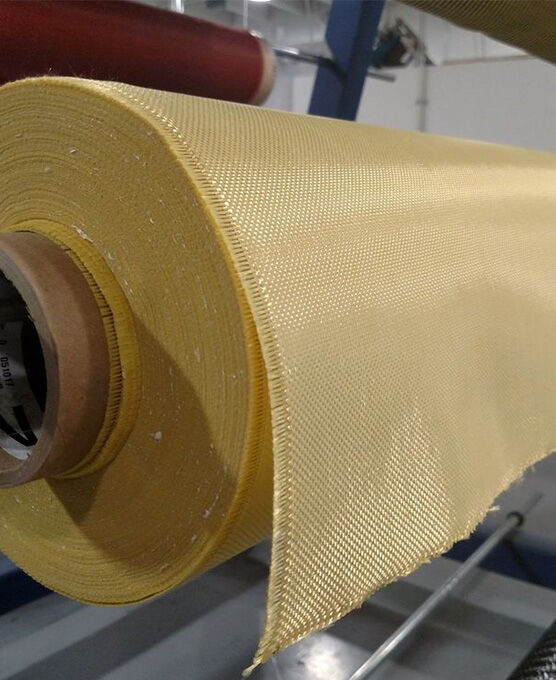 productname image number 2