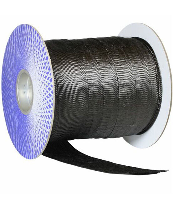 productname image number 1