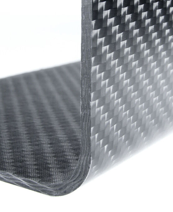 productname image number 2