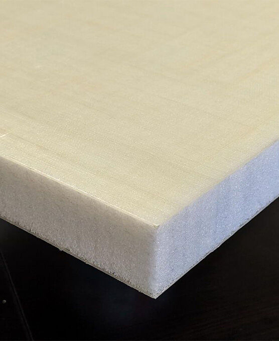 productname image number 7