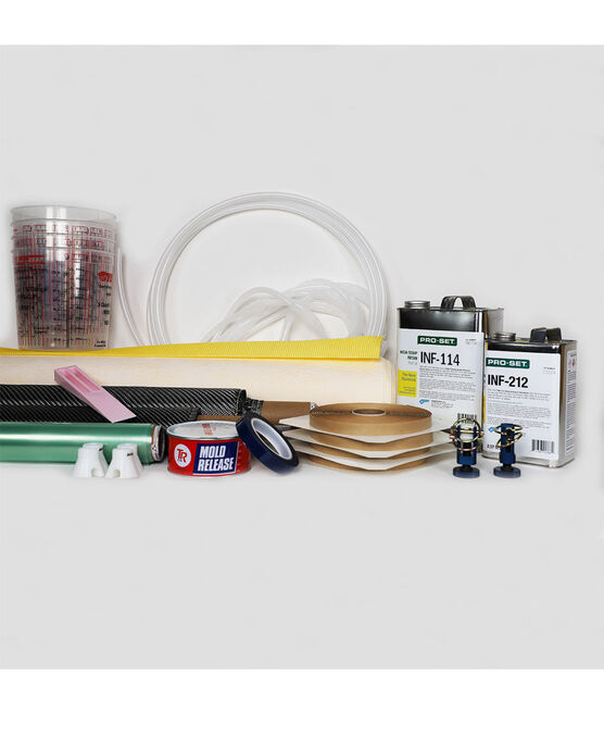 productname image number 0