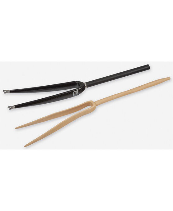 productname image number 6