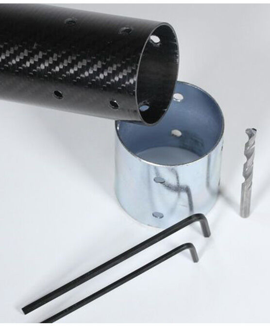 productname image number 1