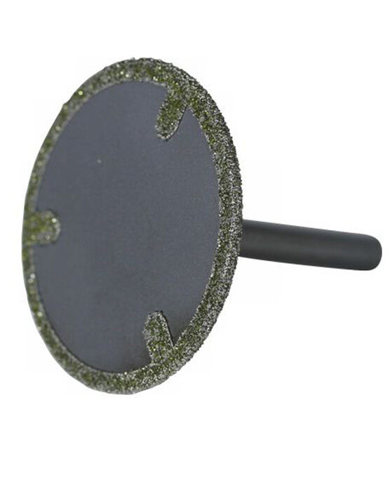 productname image number 0