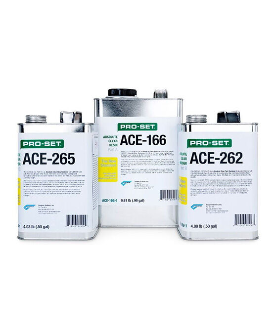 productname image number 4