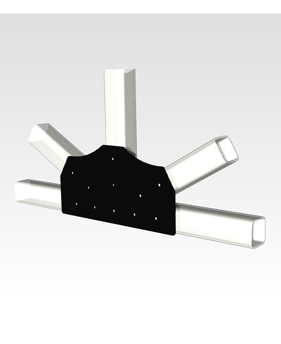 productname image number 1