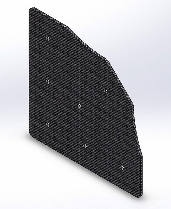 productname image number 3