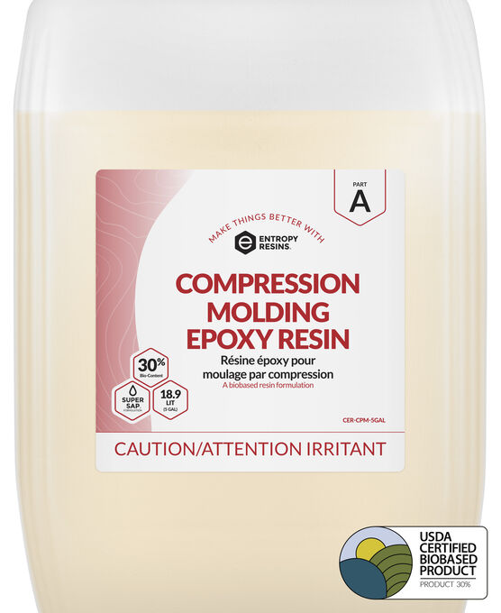 productname image number 0