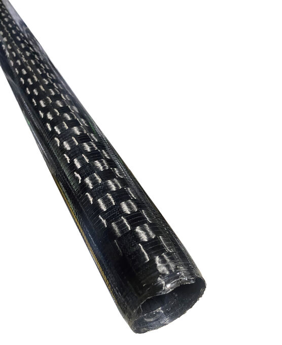 productname image number 2