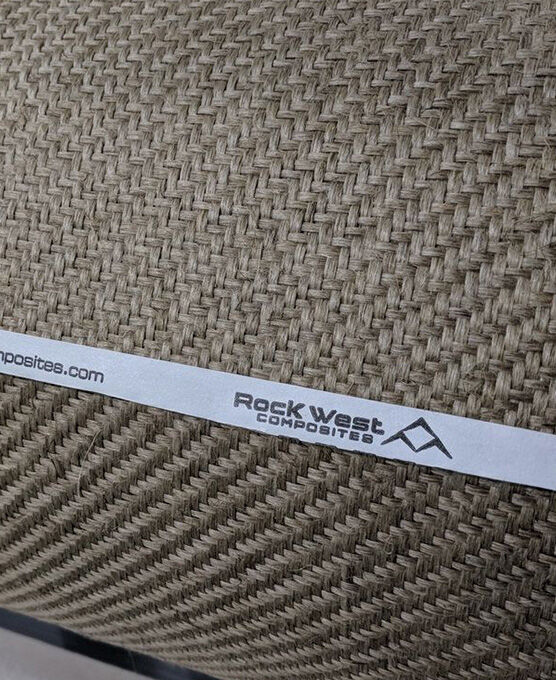 productname image number 3