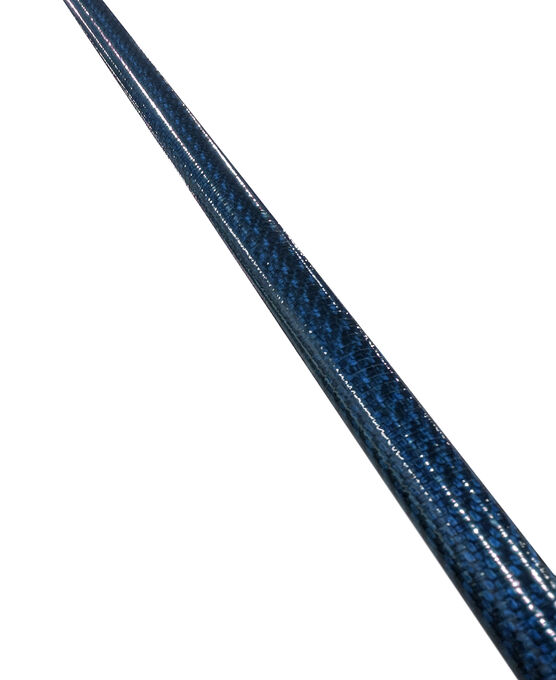 productname image number 1