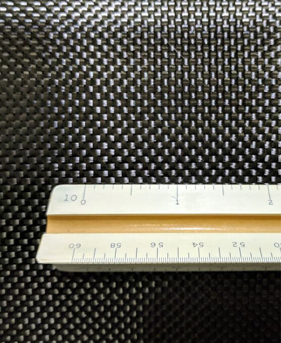 productname image number 2