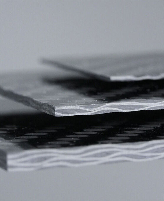 productname image number 8