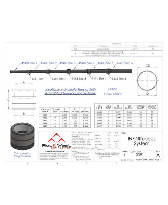 productname image number 1