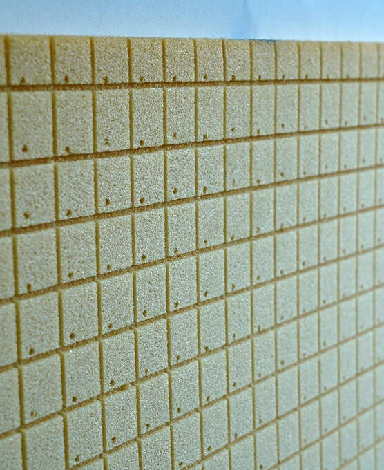 productname image number 1