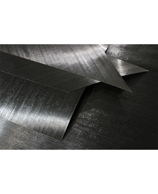 productname image number 4