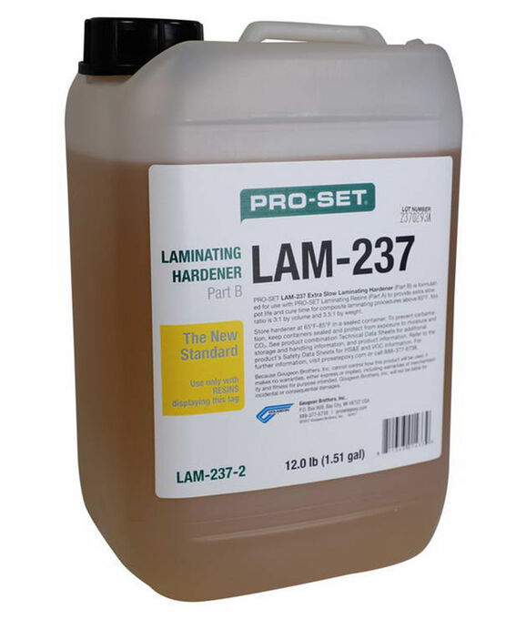 productname image number 0