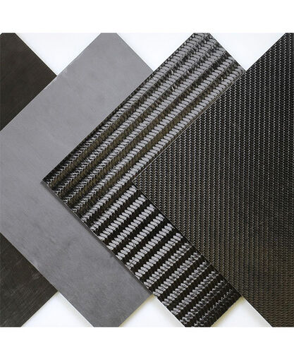 Sample Pack - Plates