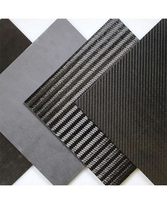 productname image number 0