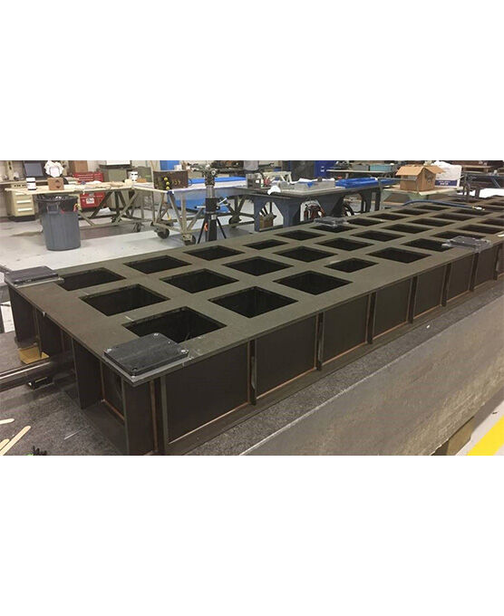 productname image number 5