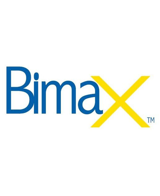 productname image number 3