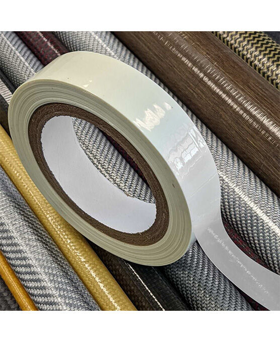 productname image number 2