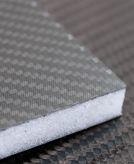 productname image number 1