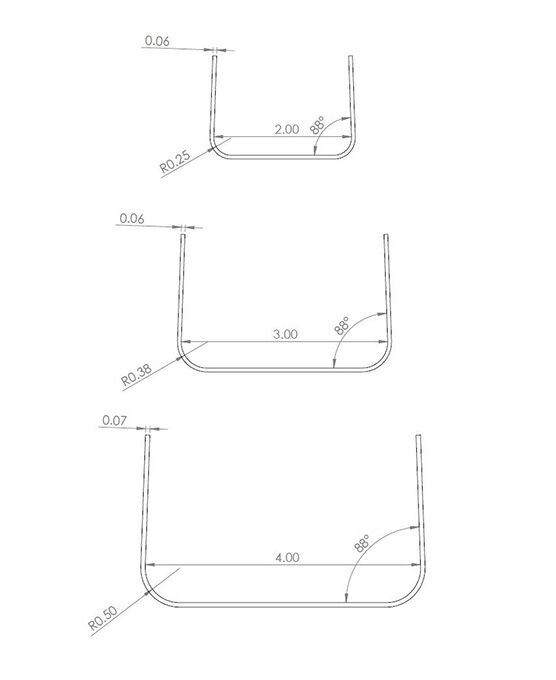 productname image number 2