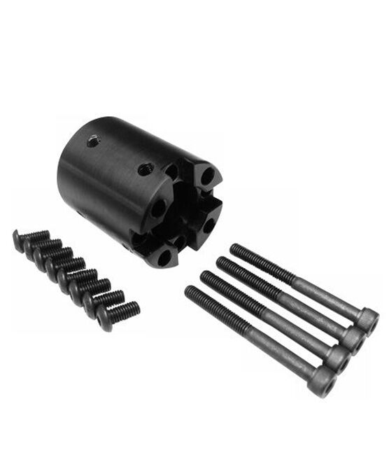 productname image number 0