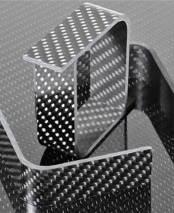 productname image number 4