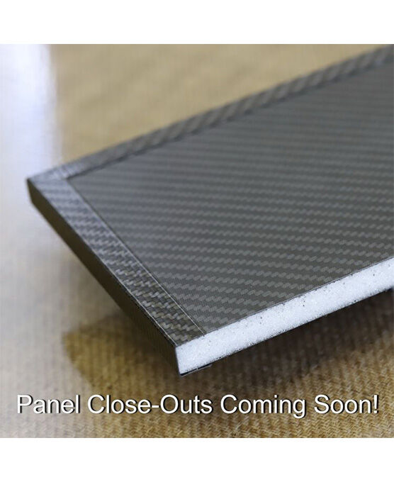 productname image number 3