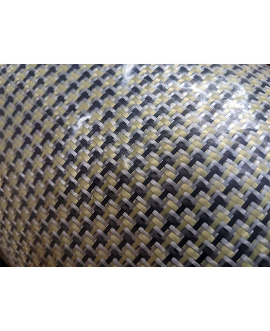 productname image number 2