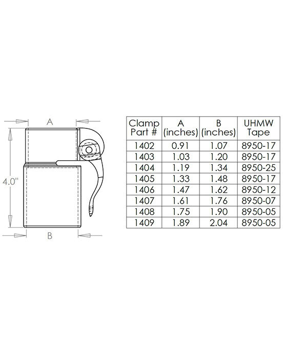 productname image number 3