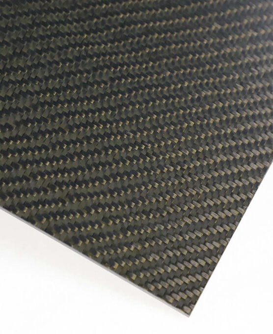 productname image number 12