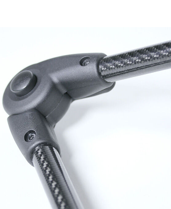 productname image number 2