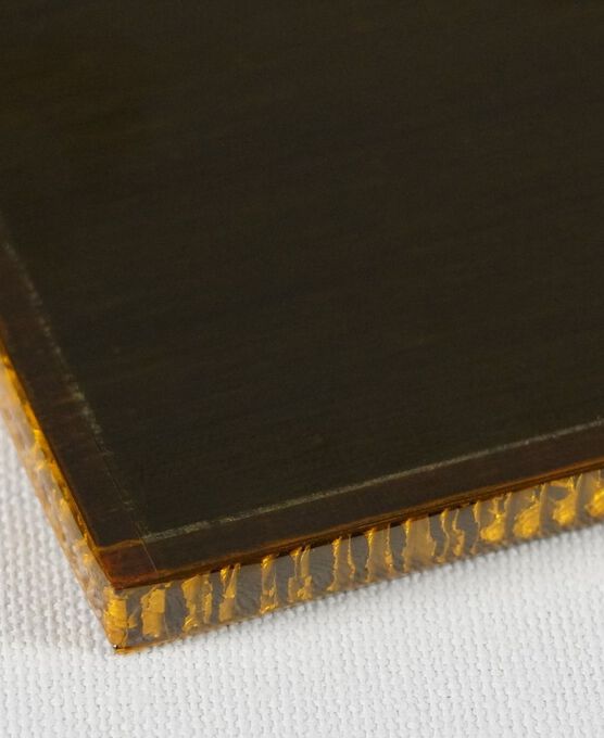 productname image number 0