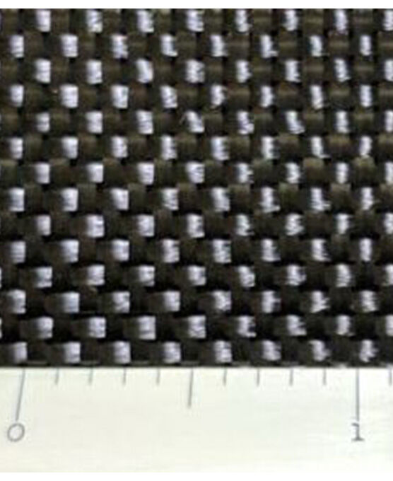 productname image number 1