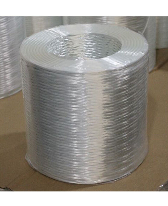 productname image number 0