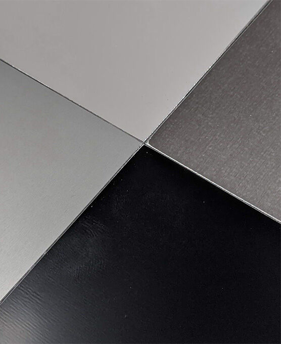 productname image number 1