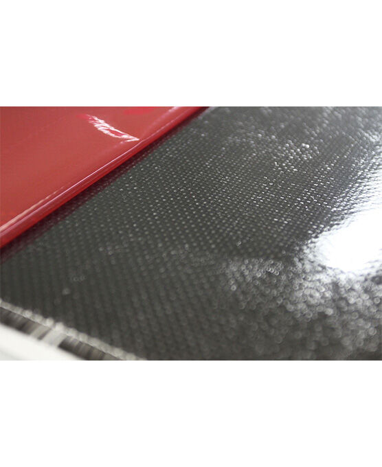 productname image number 1