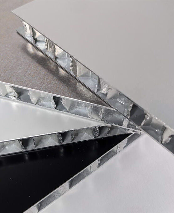 productname image number 2