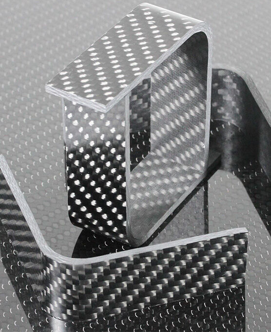 productname image number 1