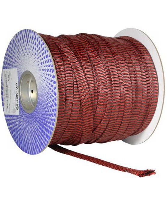 productname image number 2