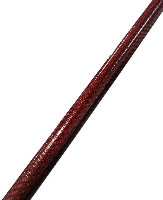 productname image number 2