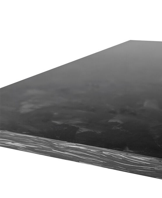 productname image number 2